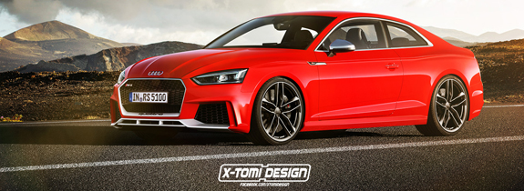 audi_rs5_coupe2.jpg
