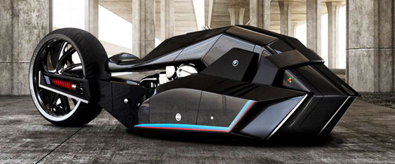 bmw-titan-concept-motorcycle-2.jpg