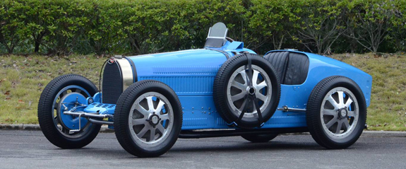 bugatti_type_35b_francia_1926_xoptimizadax.jpg