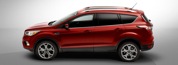 ford-escape-2016-ford-kuga-10.jpg
