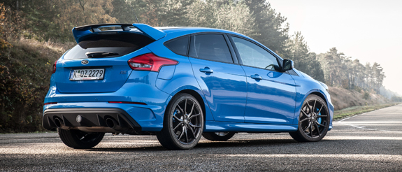 ford_focus_rs_50.jpeg