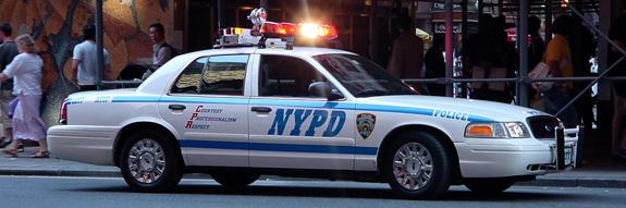 new_york_police_department_car_0.jpg
