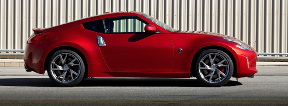 nissan-370z-updated-for-2013-model-year-photo-gallery_4.jpg