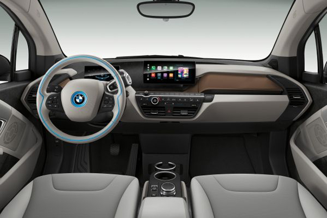 p90323009_lowres_the-new-bmw-i3-120-a.jpg