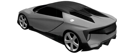patent-for-mid-engine-honda-sports-car-image-via-autovisie_100514229_h.jpg