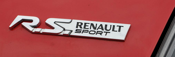 renault-megane-rs-logo_0.jpg