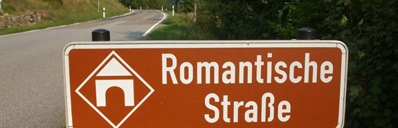 romantische-strasse-cartello.jpg