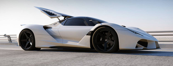 us-startup-plans-to-rip-off-ferrari-build-a-corvette-powered-laferrari-clone_14-copy.jpg