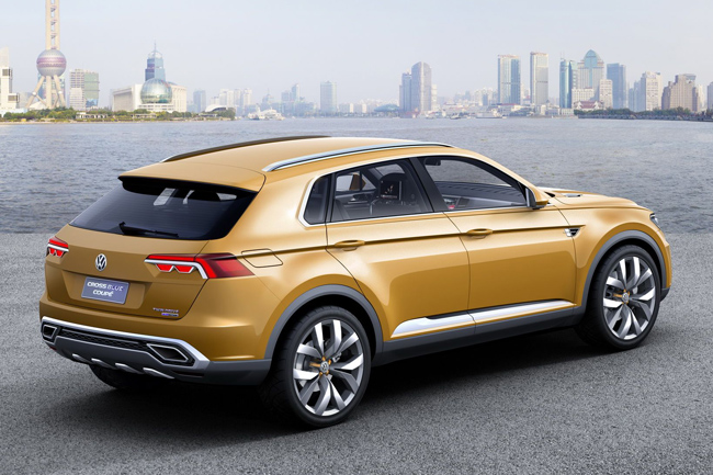 vw-crossblue-coupe-concept-3.jpg