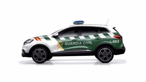 nuevos-coches-guardia-civil.jpg