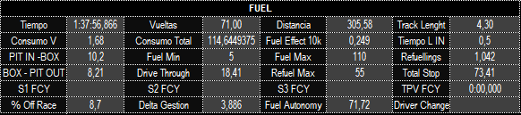 fuel_0.png