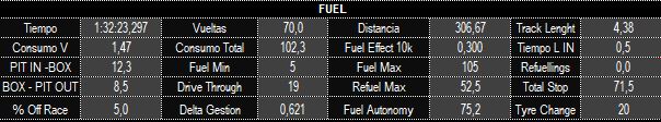 parametros_fuel_10.jpg