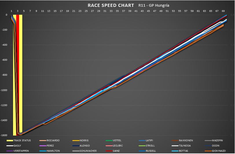 race_speed_11.jpg