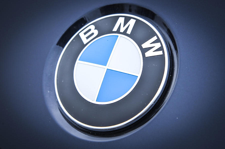 bmw_logo.jpg