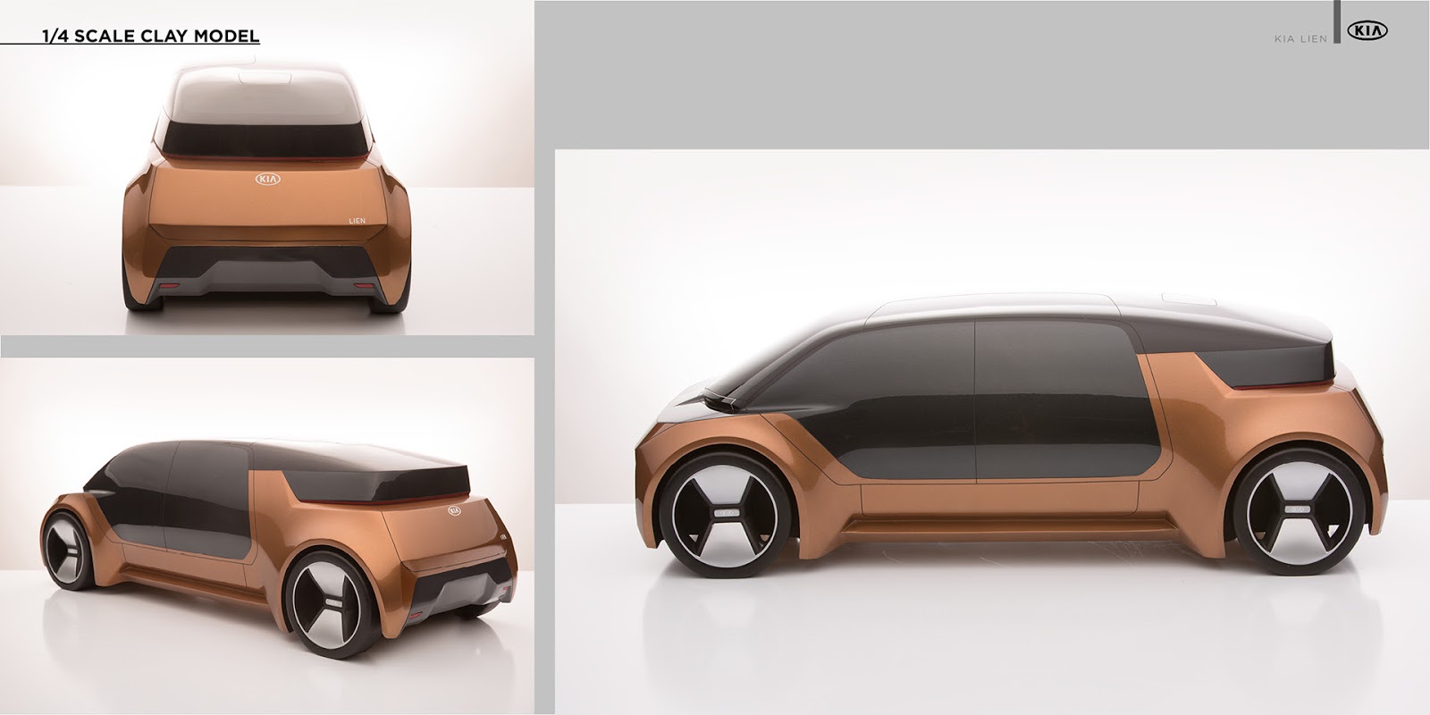 kia-autonomous-van-concept-26.jpg