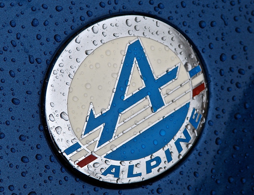 logo_alpine.jpg