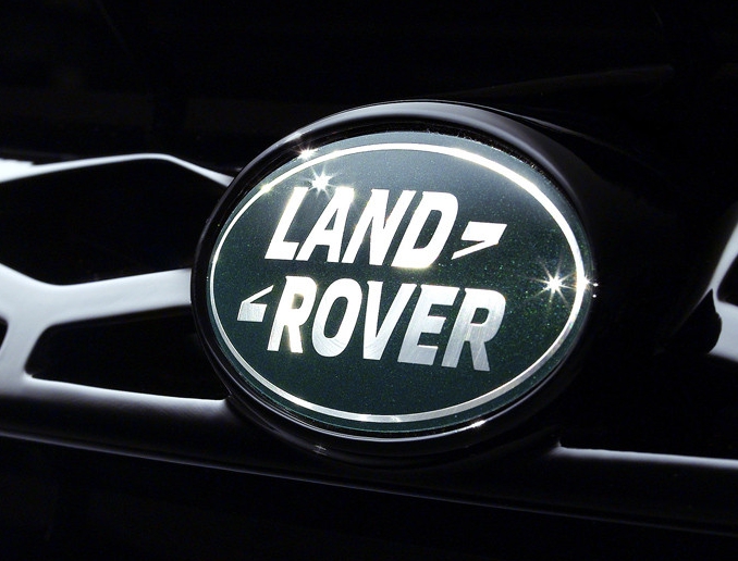logo_land_rover.jpg