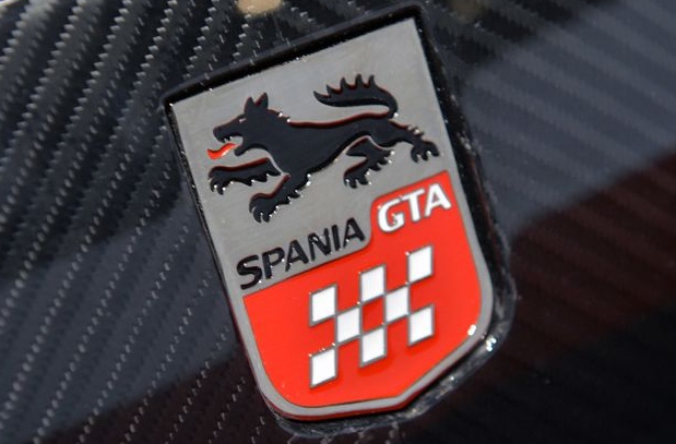 logo_spania_gta_0.jpg
