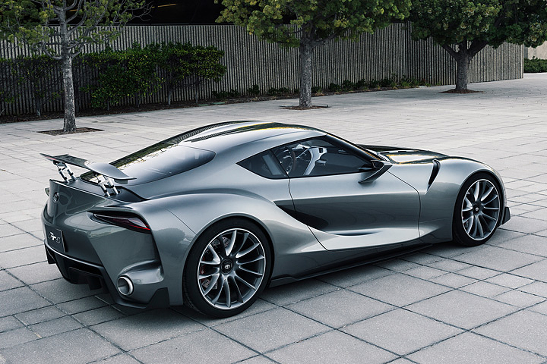 will-the-new-toyota-supra-actually-get-a-twin-turbo-lexus-v6.jpg