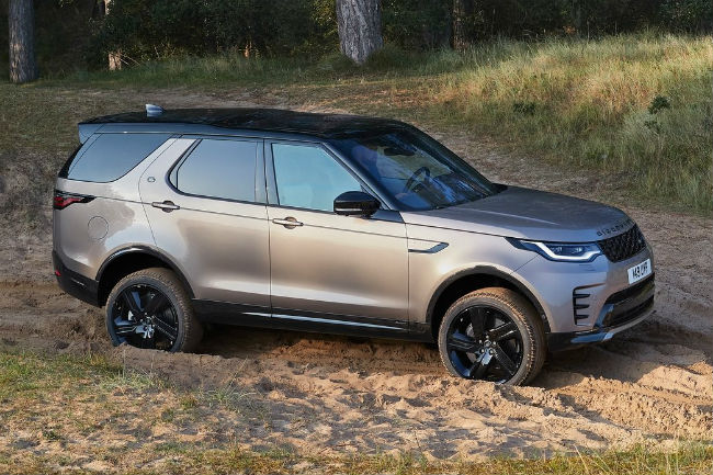 land_rover_discovery_2021_2.jpg