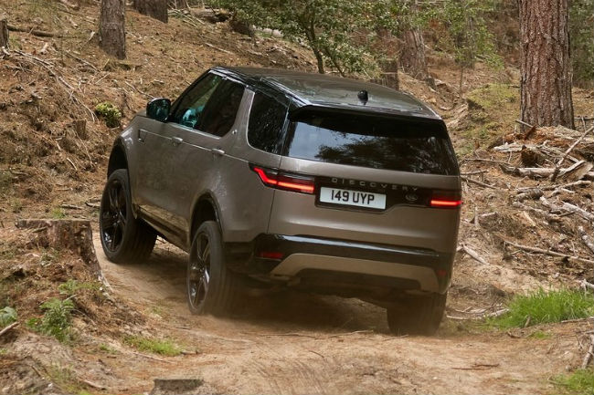 land_rover_discovery_2021_5.jpg