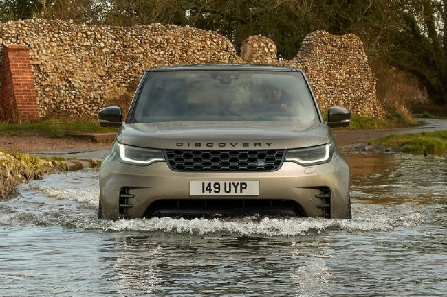 land_rover_discovery_2021_6.jpg
