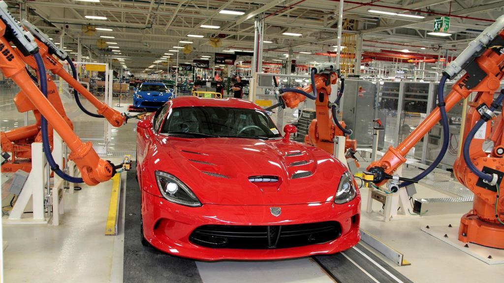 dodge-viper-production-at-conner-avenue-assembly_-_soymotor2.jpg