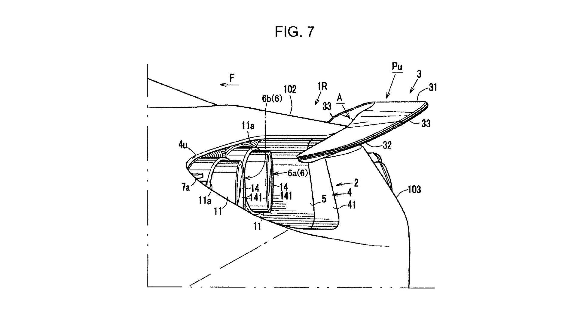 mazda-rear-spoiler-patent_-_soymotor2.jpg