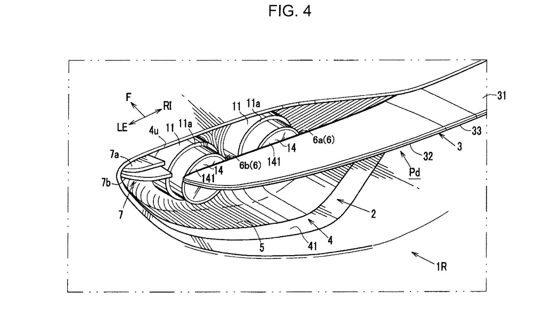 mazda-rear-spoiler-patent_-_soymotor3.jpg