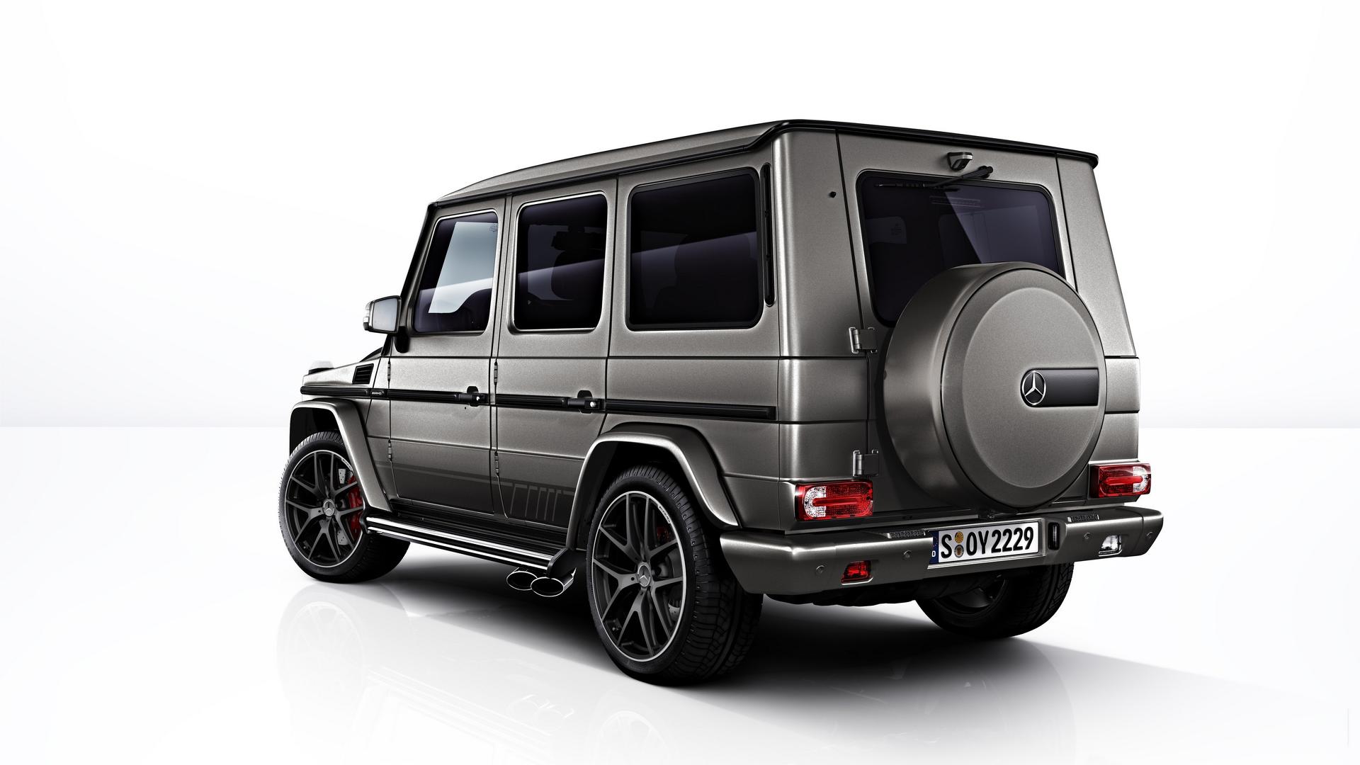 mercedes-amg-g63-and-g65-exclusive-edition.jpg