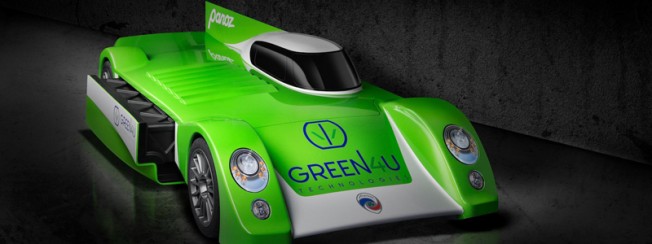panoz-green-4u-gt-ev_-_soymotor.jpg