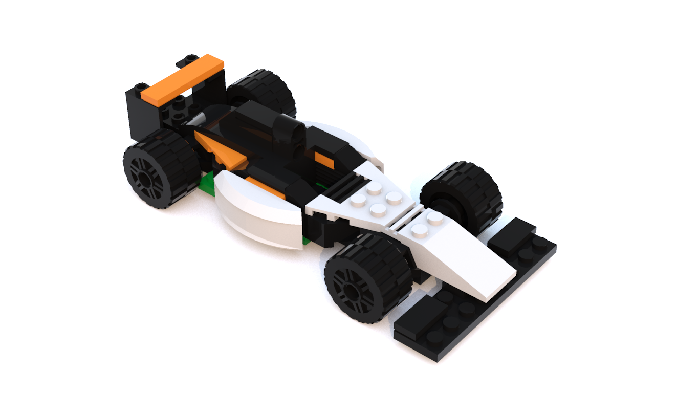 forceindia-lego.png