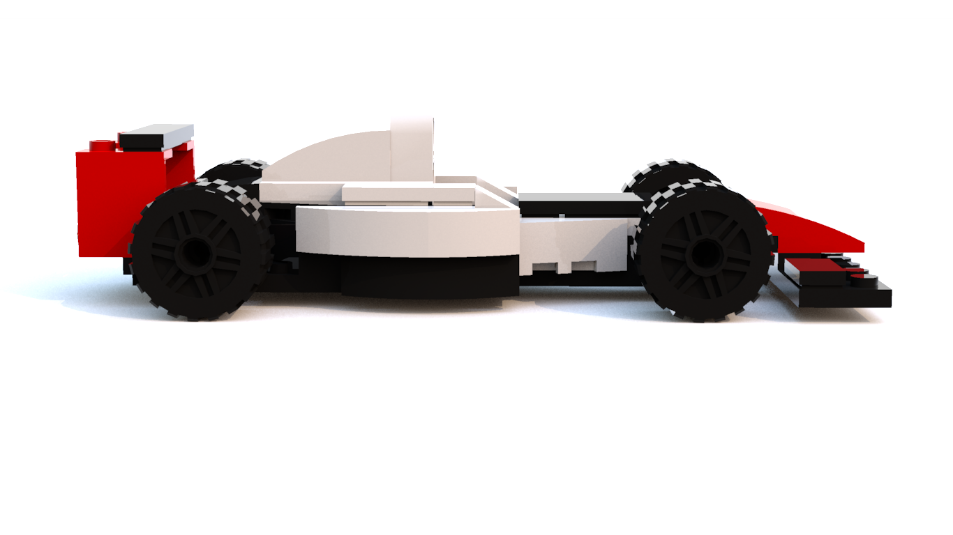 haas-lego.png