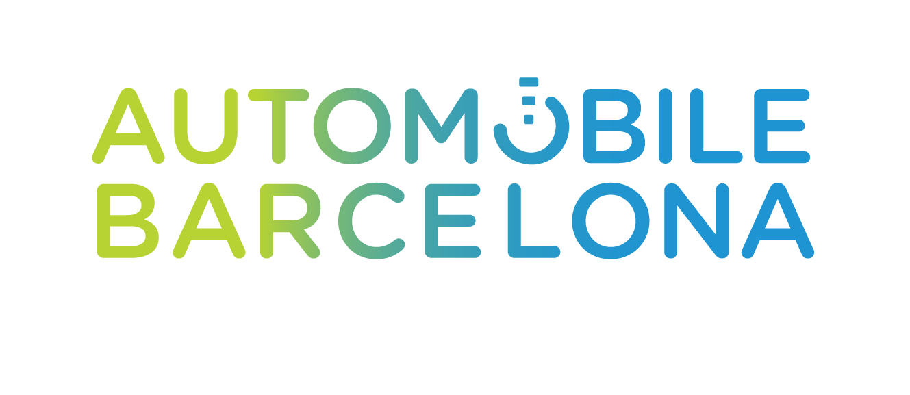 logo_automobile_barcelona.png