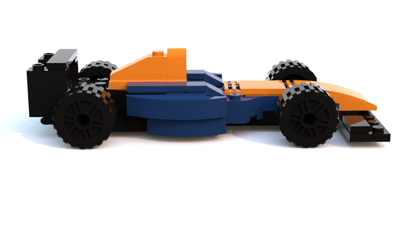 manor-lego.png