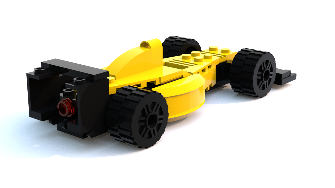 renault-lego.png