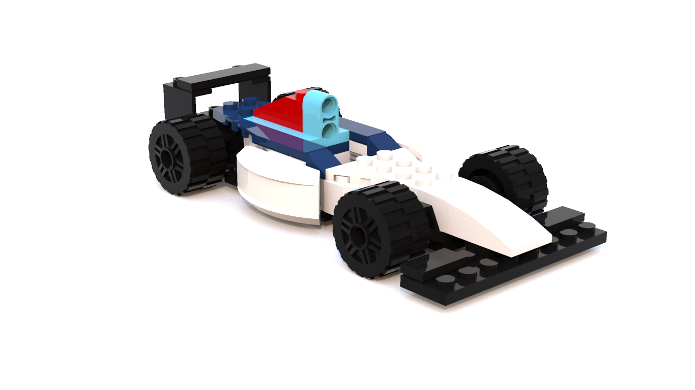 williams-lego.png