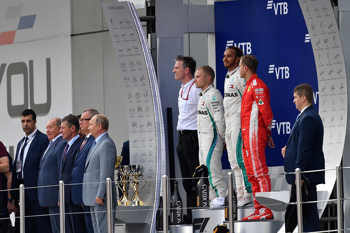 podio-rusia-2018-f1-soymotor.jpg