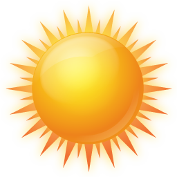 sunny-icon_0.png