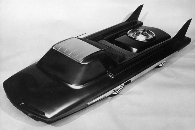 ford-nucleon-concept.jpg