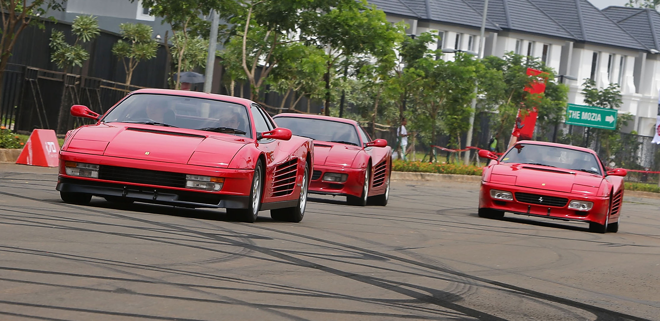 170149-car-festival_of_speed_indonesia.jpg
