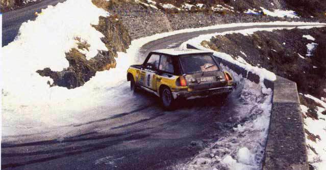1983-monte-carlo-ragnotti.jpg