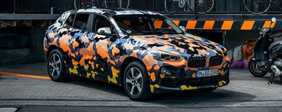 2018-bmw-x2-official-preview.jpg