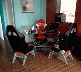 5-piece-comfy-automotive-office-furniture-1_0.gif