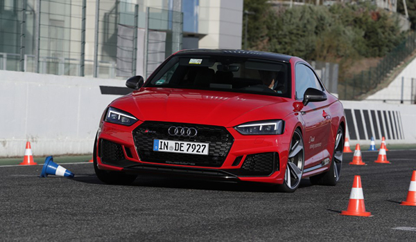 audi_rs5_driving_experience.jpg