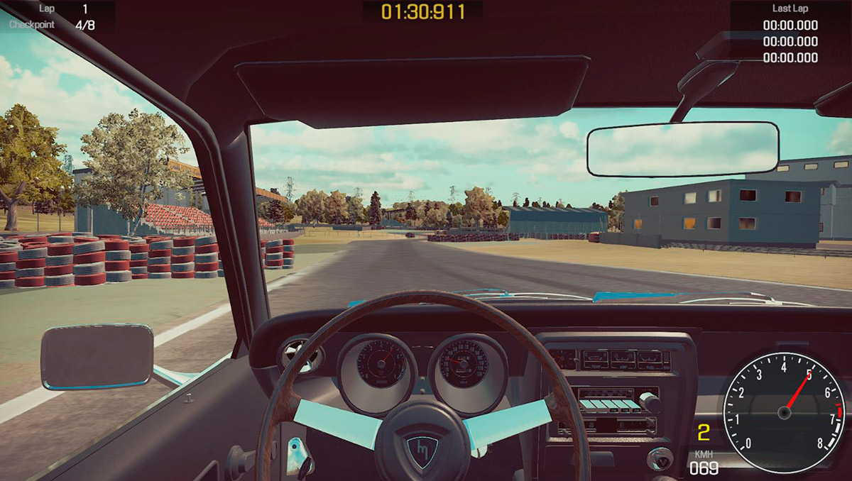 car-mechanic-simulator-2019.jpg