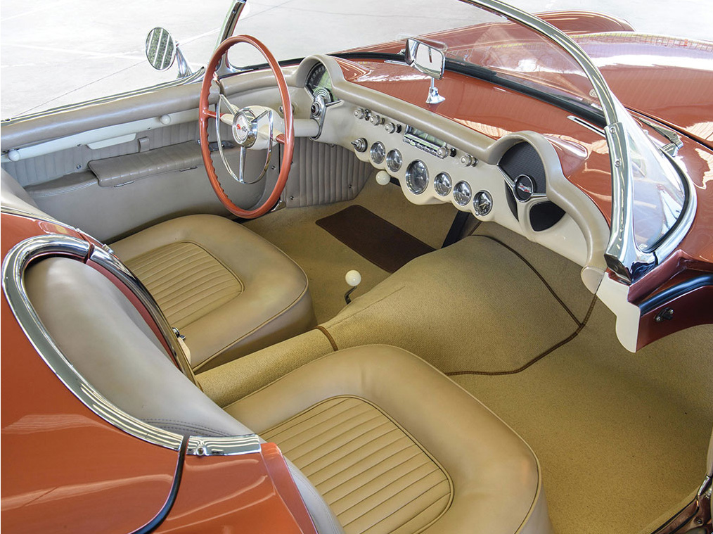 chevrolet_corvette_c1_1955_interior.jpg
