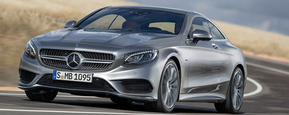 facelifted-mercedes-sclass-coupe-cabrio-frankfurt-1.jpg
