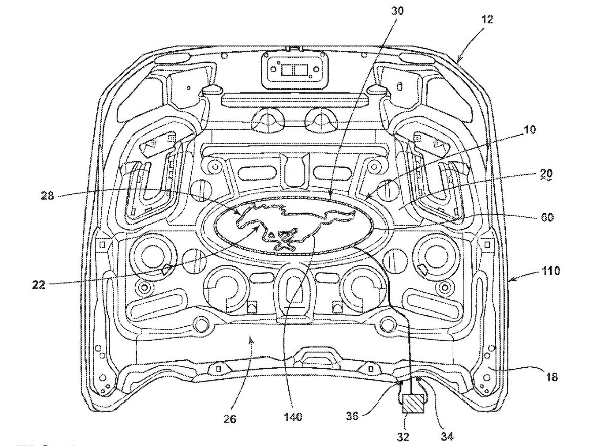 ford-heat-generated-graphics-patent_0.jpg