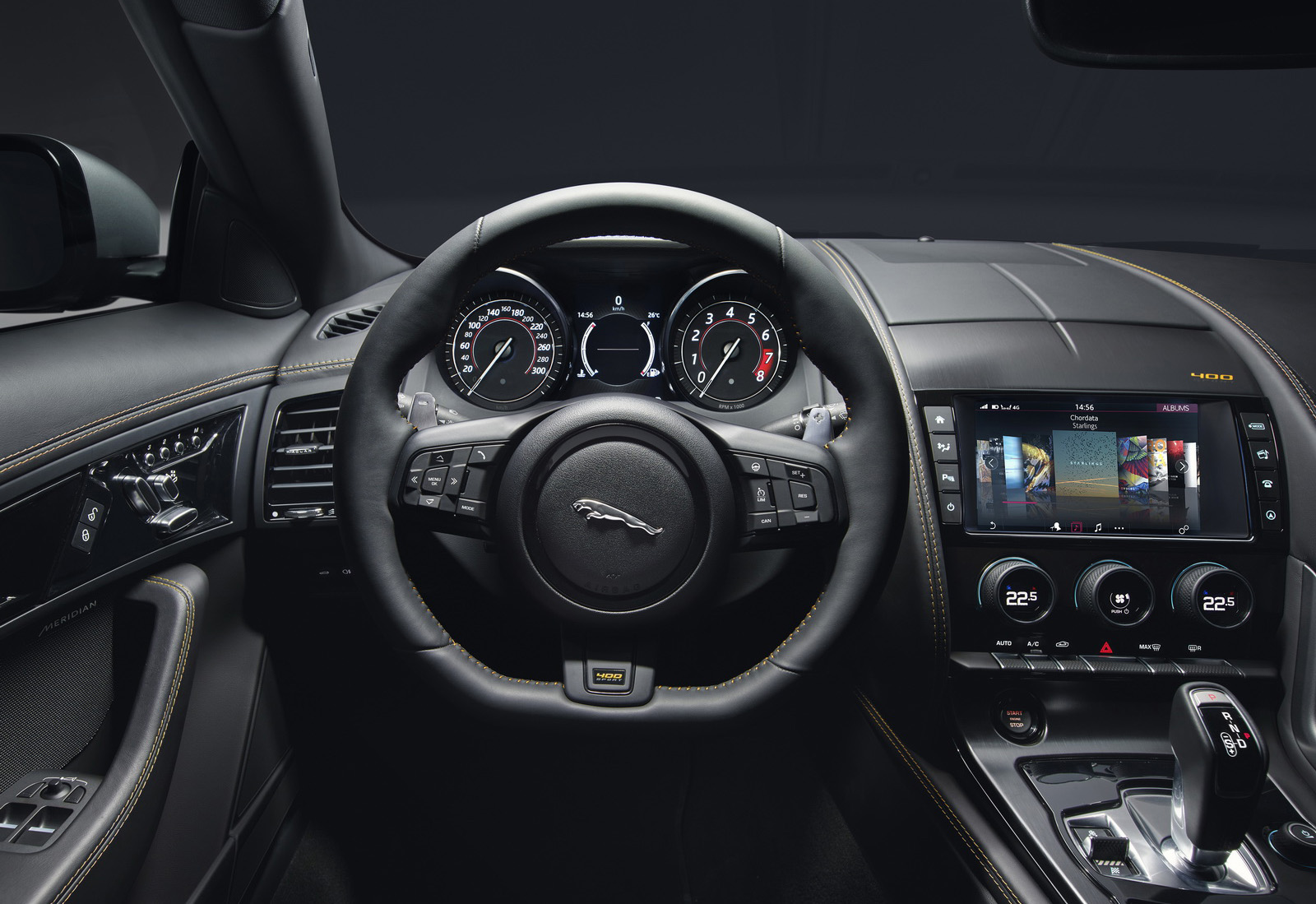 jaguar-f-type-400-sport-interior.jpg
